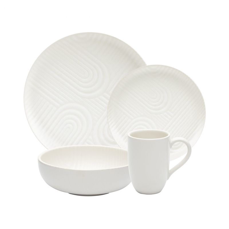 151527-flat-zen-conjunto-16-pecas-media.jpg 151527-flat-zen-conjunto-16-pecas-media.jpg