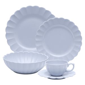 Flora_Conjunto_20_30_Aster