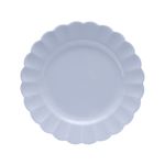 2903_Flora_Aster_Prato-Sobremesa