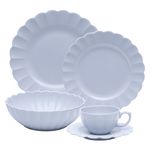 Flora_Conjunto_20_30_Aster