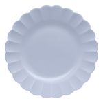 2903_Flora_Aster_Prato-Raso