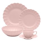 Flora_Conjunto_20_30_Dalia