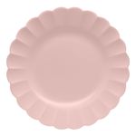 2901_Flora_Dalia_Prato_Raso