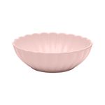 2901_Flora_Dalia_Fruteira