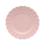 2901_Flora_Dalia_Prato_Sobremesa