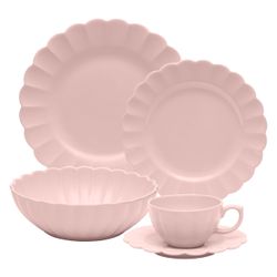 Flora_Conjunto_20_30_Dalia