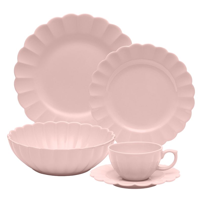 Flora_Conjunto_20_30_Dalia Flora_Conjunto_20_30_Dalia