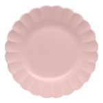 2901_Flora_Dalia_Prato_Raso