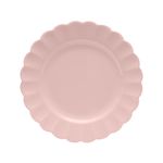 2901_Flora_Dalia_Prato_Sobremesa