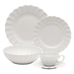 Flora_Conjunto_20_30_Camelia