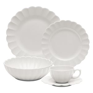 Flora_Conjunto_20_30_Camelia