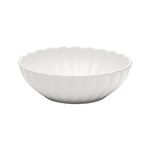 2900_Flora_Camelia_Fruteira