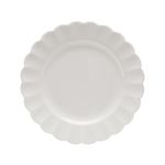 2900_Flora_Camelia_Prato-Sobremesa