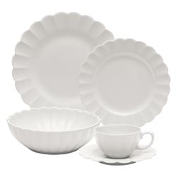 Flora_Conjunto_20_30_Camelia