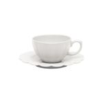 2900_Flora_Camelia_Xicara