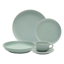 1C33_Flat_Oasis_Conjunto_20_30