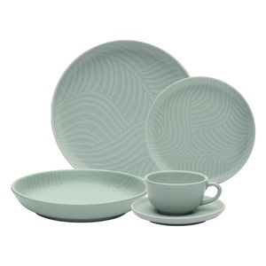 1C33_Flat_Oasis_Conjunto_20_30