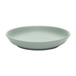 1C33_Flat_Oasis_EmpilhadosPrato-Fundo