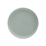 1C33_Flat_Oasis_EmpilhadosPrato-Sobremesa