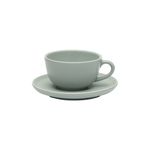 1C33_Flat_Oasis_EmpilhadosXicara-P