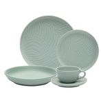 1C33_Flat_Oasis_Conjunto_20_30