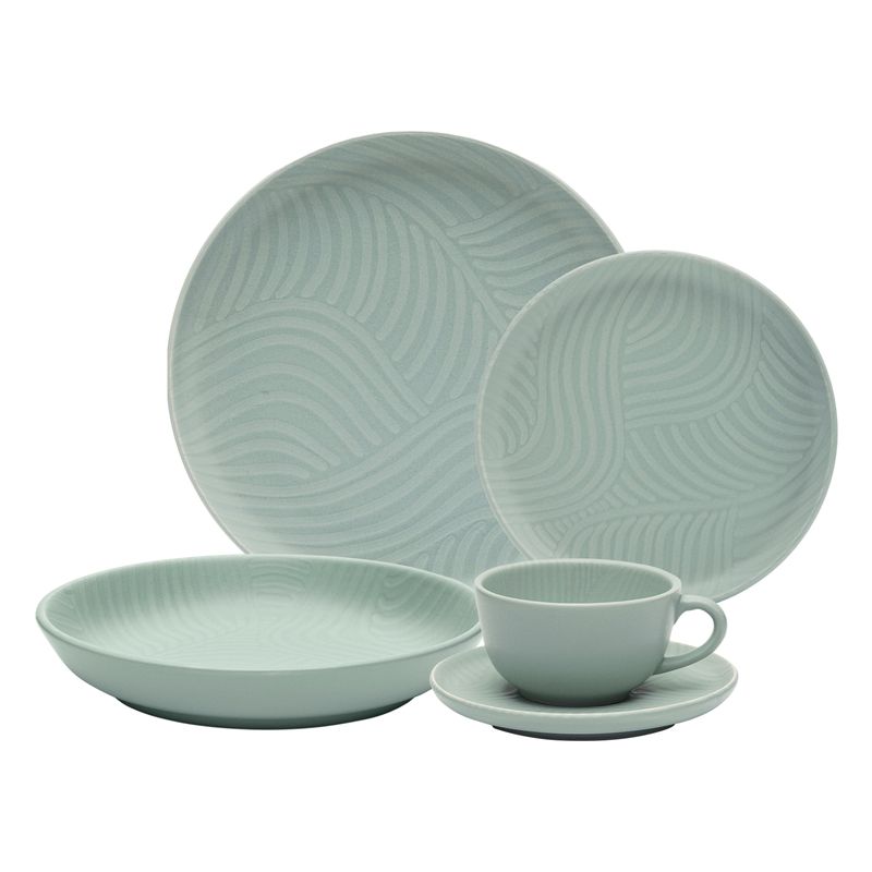 1C33_Flat_Oasis_Conjunto_20_30 1C33_Flat_Oasis_Conjunto_20_30