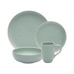 Flat_Oasis_Conjunto_16_pecas