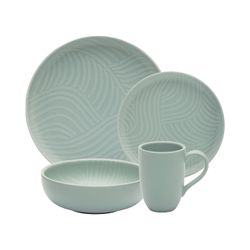 Flat_Oasis_Conjunto_16_pecas