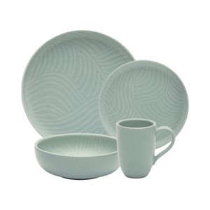 Flat_Oasis_Conjunto_16_pecas