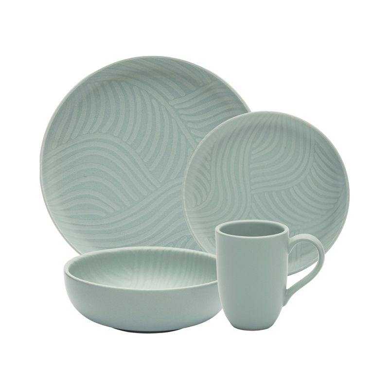 Flat_Oasis_Conjunto_16_pecas Flat_Oasis_Conjunto_16_pecas