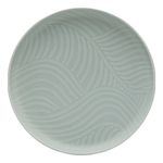 1C33_Flat_Oasis_EmpilhadosPrato-Raso