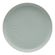 1C33_Flat_Oasis_EmpilhadosPrato-Raso