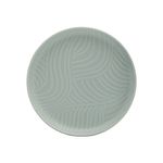 1C33_Flat_Oasis_EmpilhadosPrato-Sobremesa