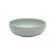 136741_Flat_Oasis_EmpilhadosBowl
