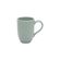 151576_Flat_Oasis_EmpilhadosCaneca