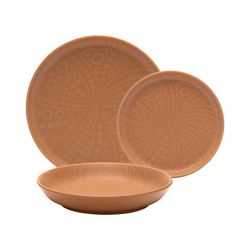 Flat_EstrelaDoMar_Conjunto_18_pecas