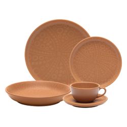 1C34_Flat_EstrelaDoMar_Conjunto_20_30