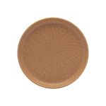 1C34_Flat_EstrelaDoMar_Prato_Sobremesa