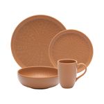 Flat_EstrelaDoMar_Conjunto_16_pecas