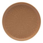 1C34_Flat_EstrelaDoMar_Prato_Raso