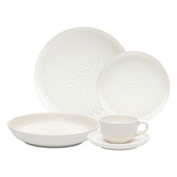 1C32_Flat_Zen_Conjunto_20_30