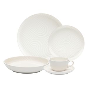 1C32_Flat_Zen_Conjunto_20_30