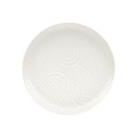 1C32_Flat_Zen_Empilhados_Prato-Sobremesa