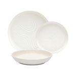 Flat_Zen_Conjunto_18_pecas