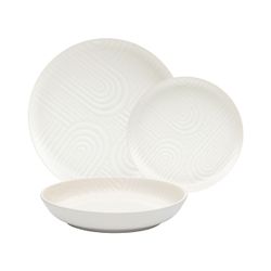 Flat_Zen_Conjunto_18_pecas