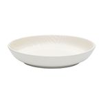 1C32_Flat_Zen_Empilhados_Prato-Fundo