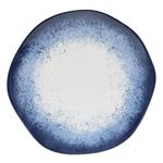 9620_Ryo_Galapagos_Prato_Raso