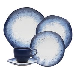 9620_Ryo_Galapagos_Conjunto