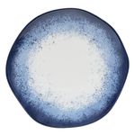 9620_Ryo_Galapagos_Prato_Raso