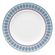 9240_Flamingo_Cosmopolitan_Prato-Raso